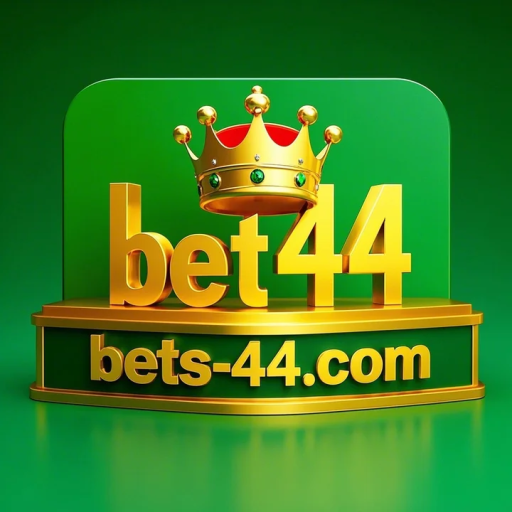 bet 44